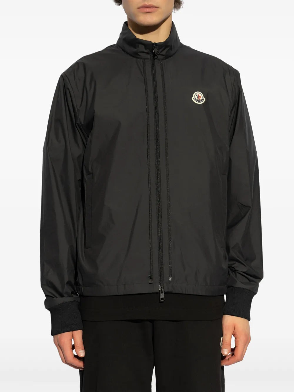 Moncler Verney Removable Jacket - image 10
