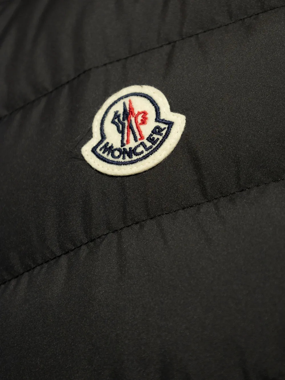 Moncler Verney Removable Jacket - image 7