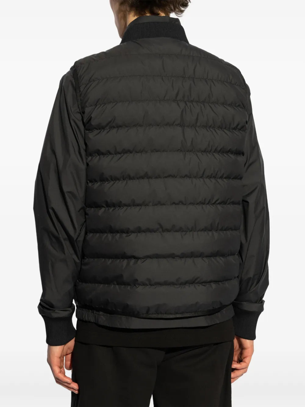 Moncler Verney Removable Jacket - image 6