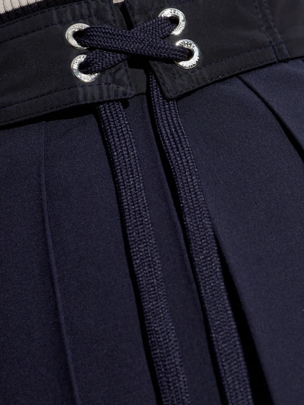 Moncler Pleated Skirt - image 7