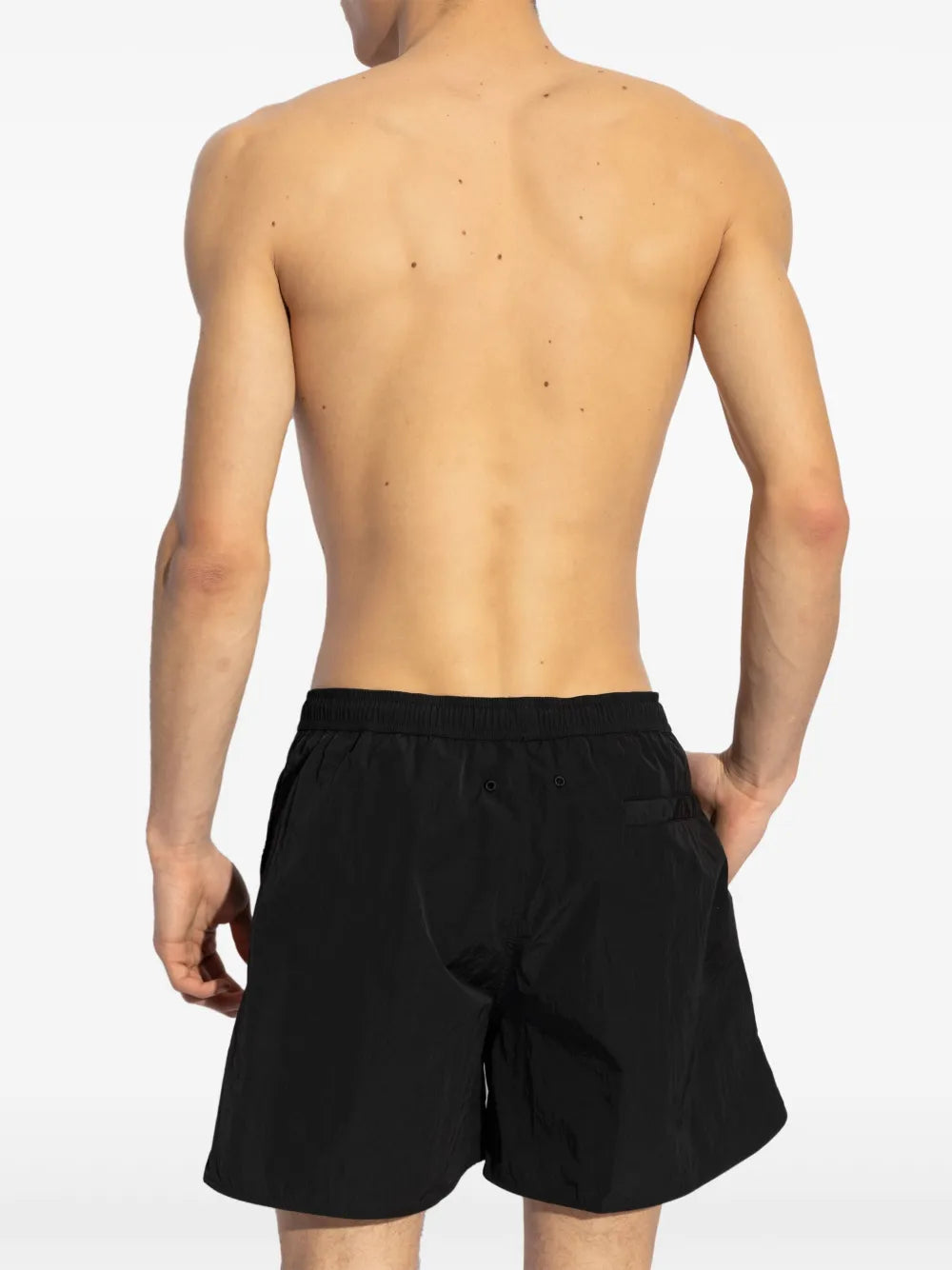 Moncler Swimwear - image 3
