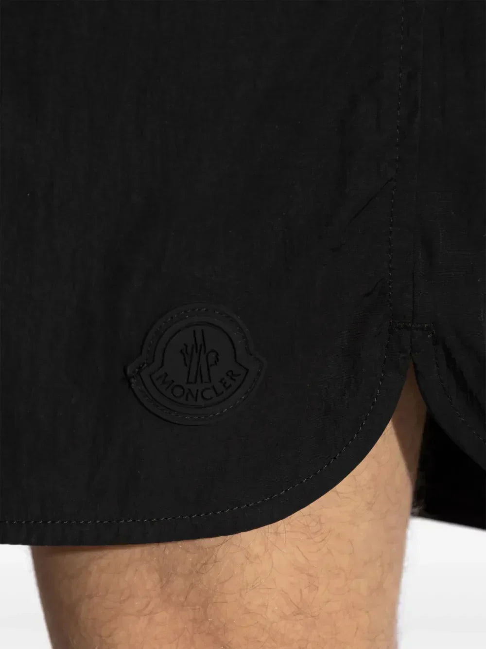 Moncler Swimwear - image 6