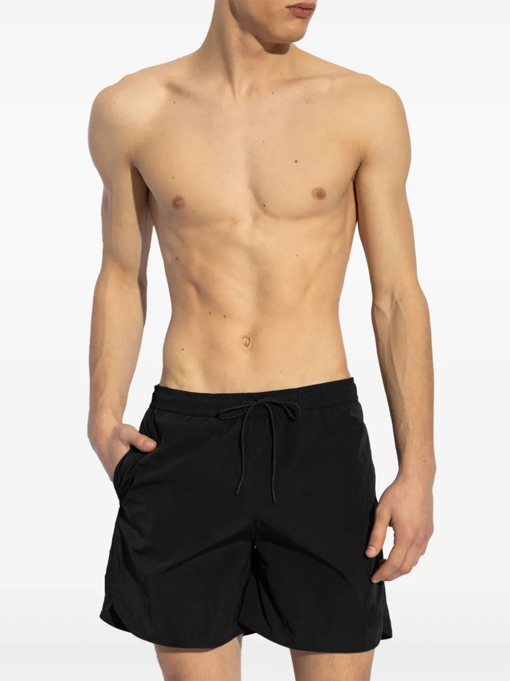 Moncler Swimwear - image 2