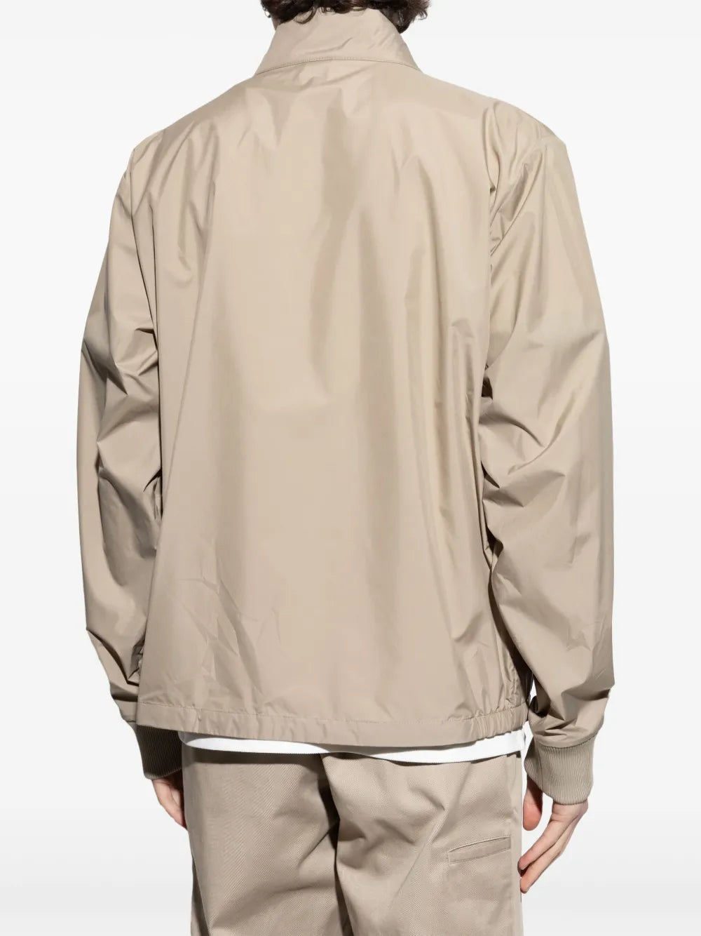 Moncler Verney Removable Jacket - image 10