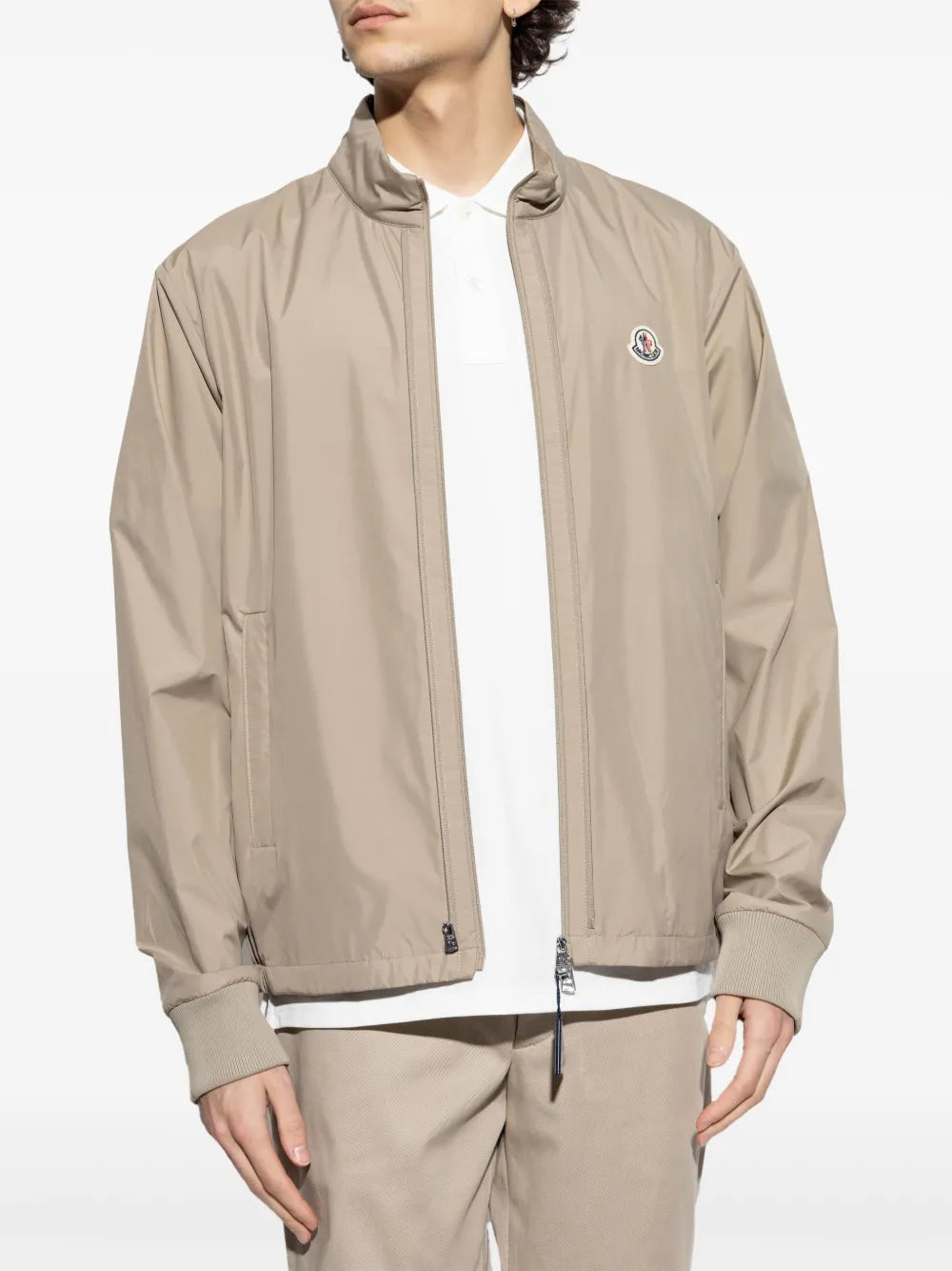 Moncler Verney Removable Jacket - image 7
