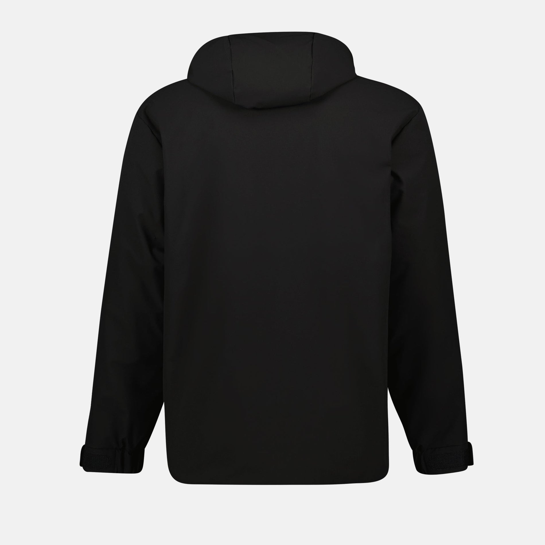 Moncler Riz Down Jacket - image 2
