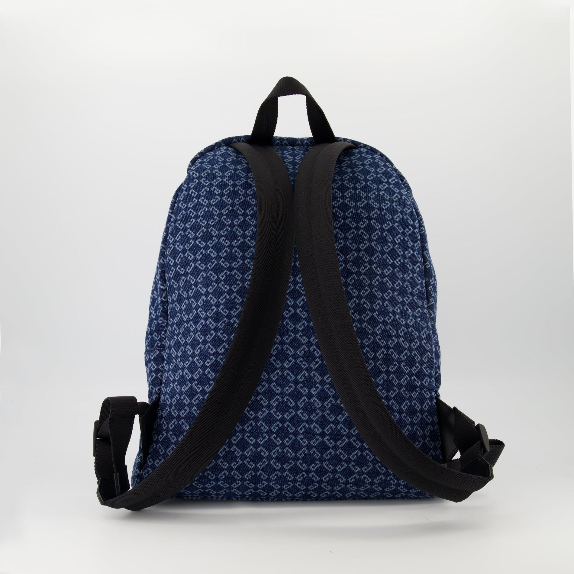Givenchy Essential U Backpack - image 2