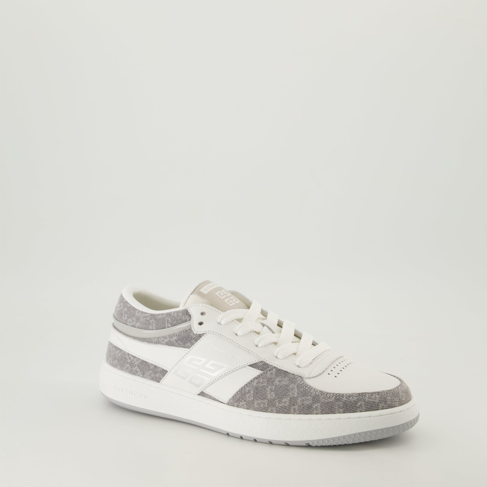 Givenchy G-Move Sneakers - image 2