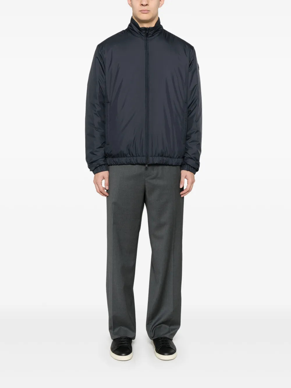Moncler Berre Windbreaker - image 2