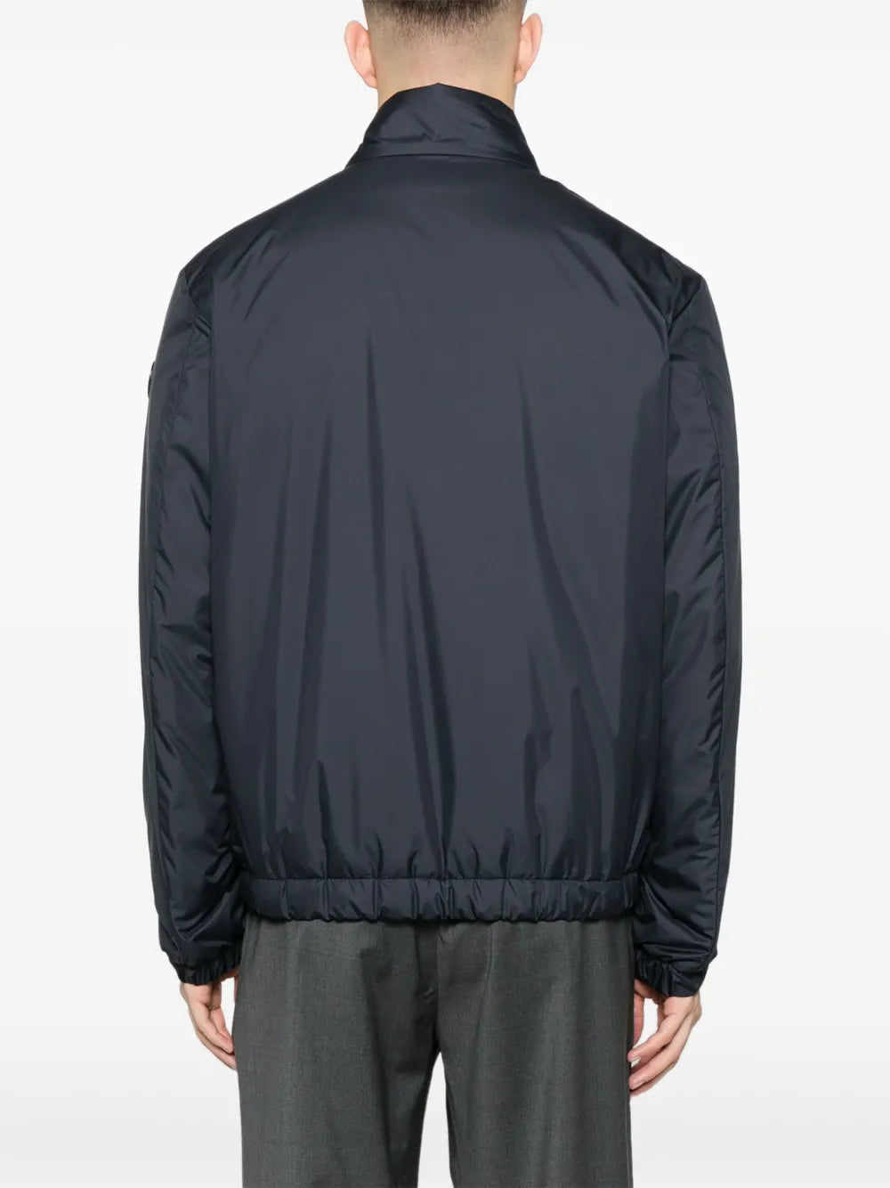 Moncler Berre Windbreaker - image 5
