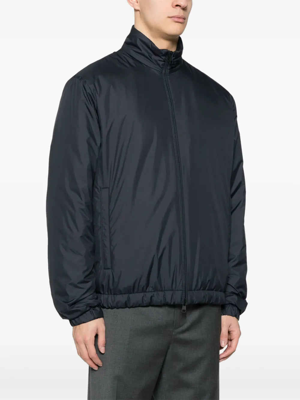 Moncler Berre Windbreaker - image 3