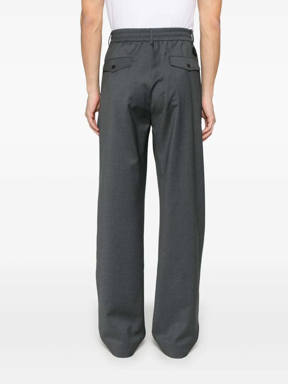 Moncler Carrot Pants - image 6