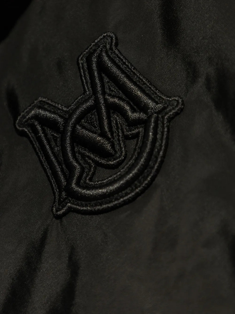 Moncler Reversible Vernant Down Jacket - image 7