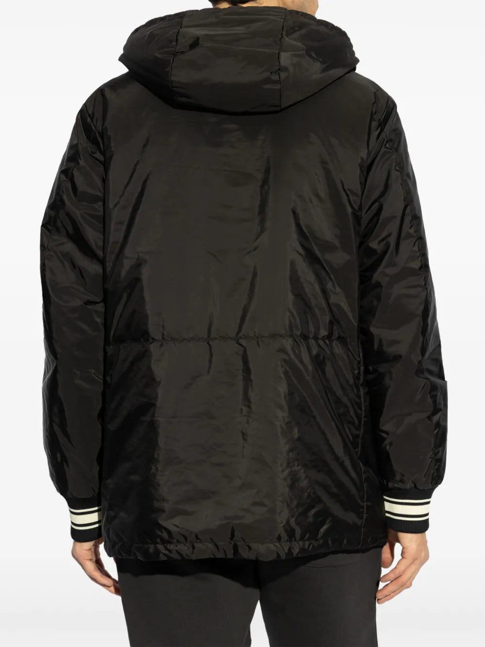 Moncler Reversible Vernant Down Jacket - image 6