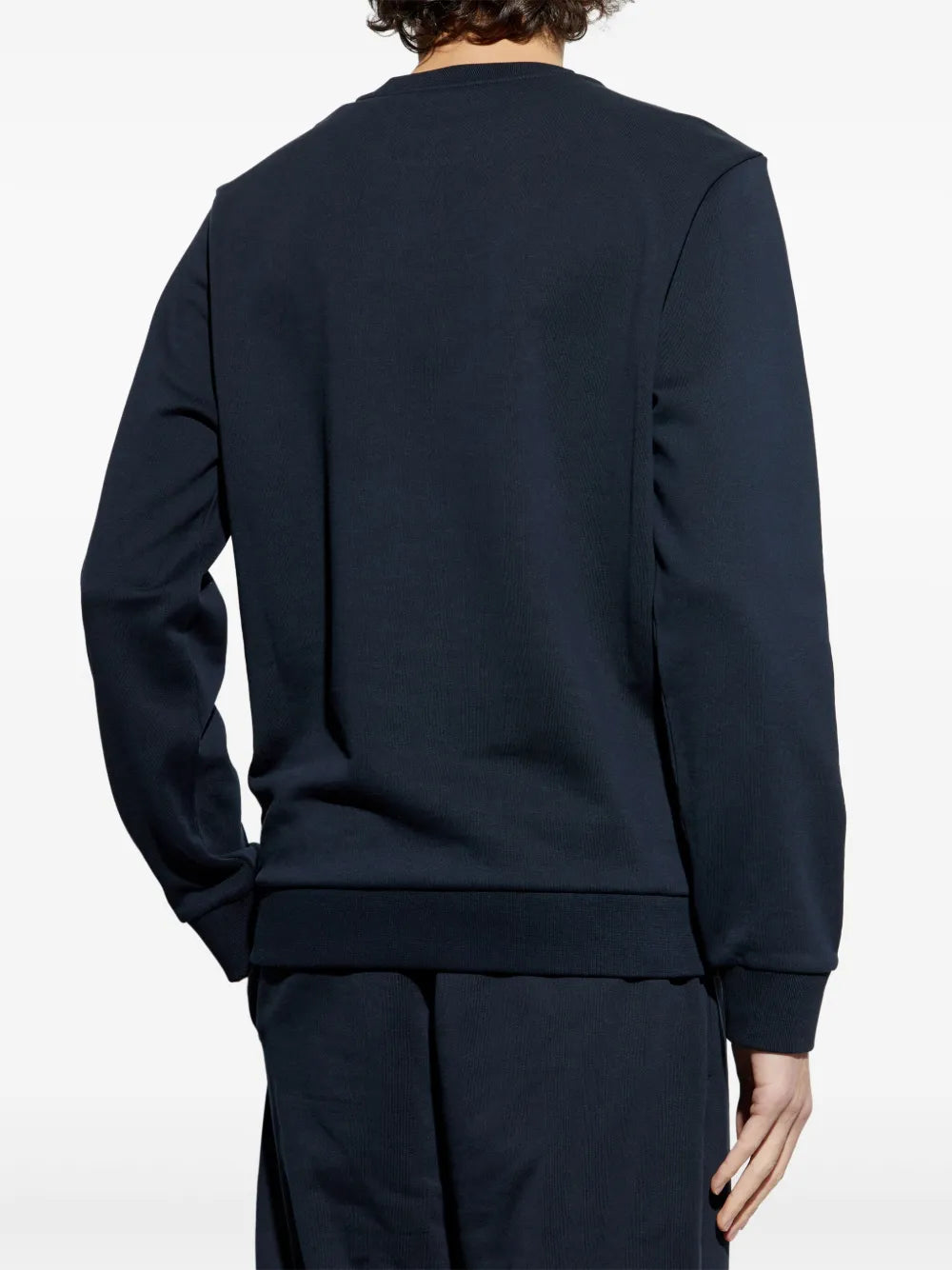 Moncler Faded Logo Sweatshirt - image 6