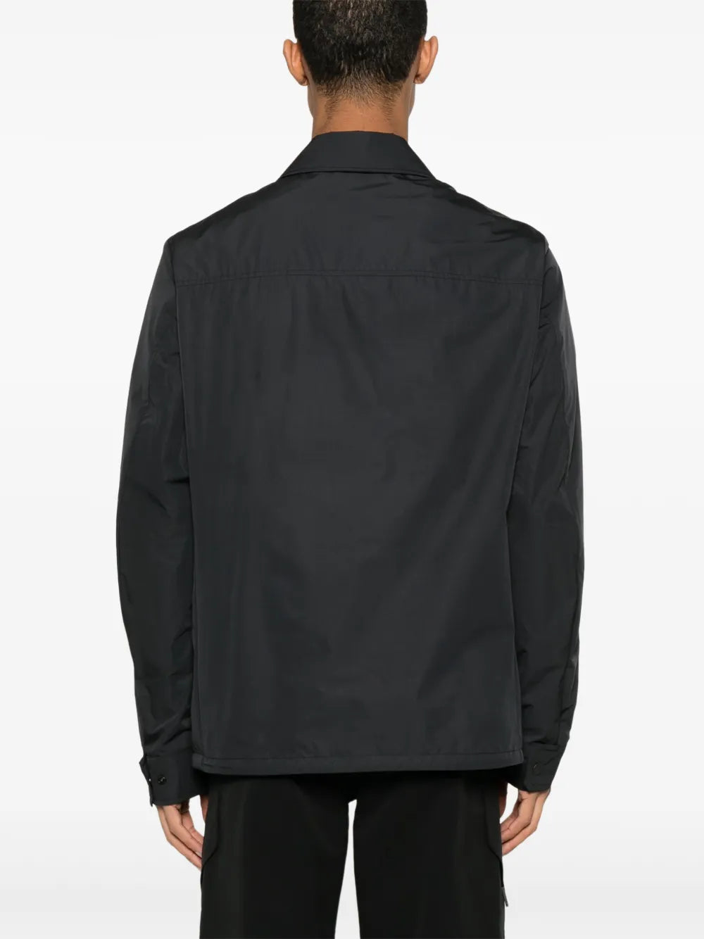 Moncler Frema Jacket - image 5