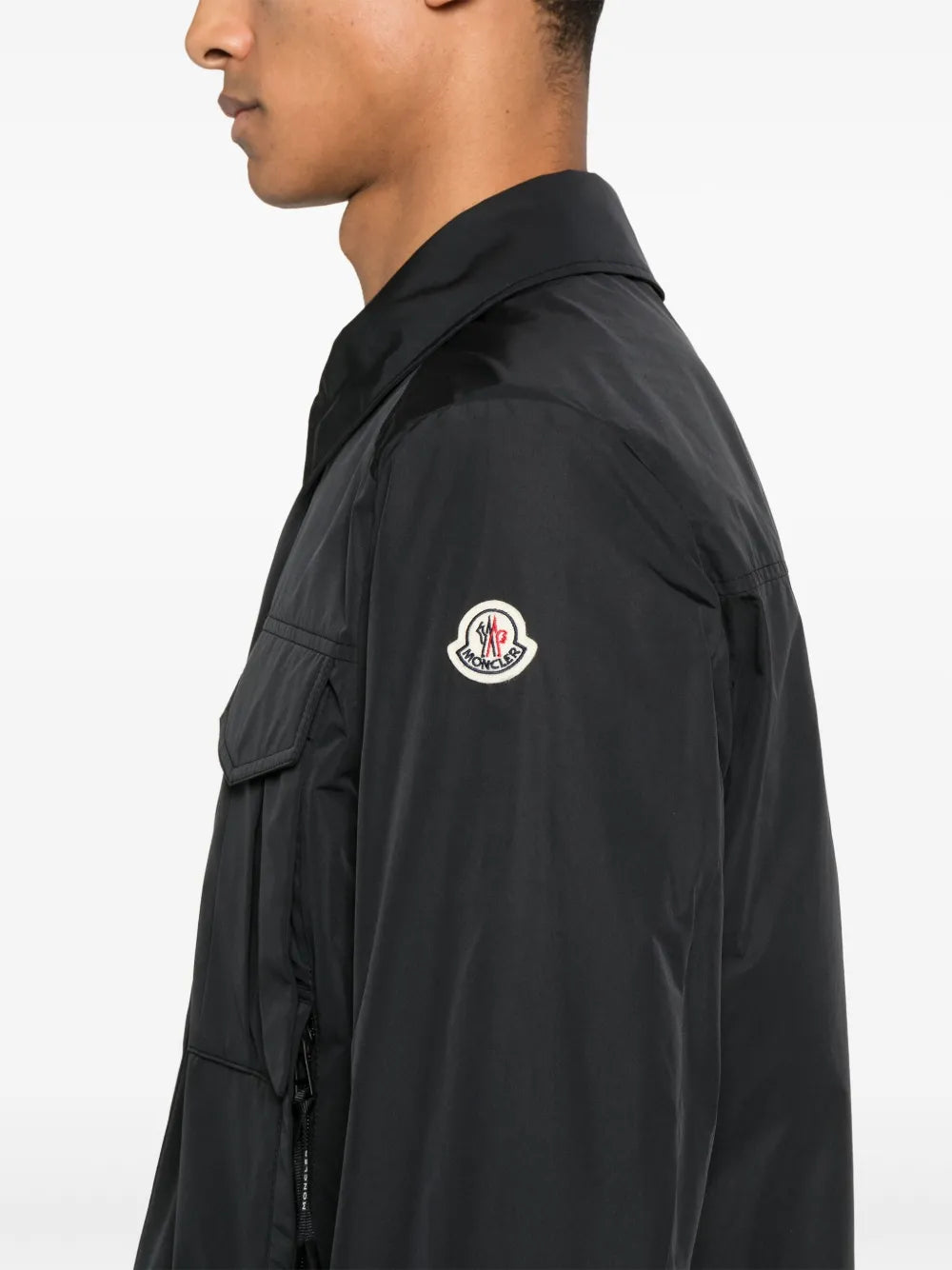 Moncler Frema Jacket - image 6