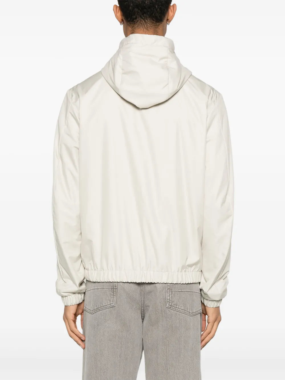 Moncler Domene Windbreaker - image 6