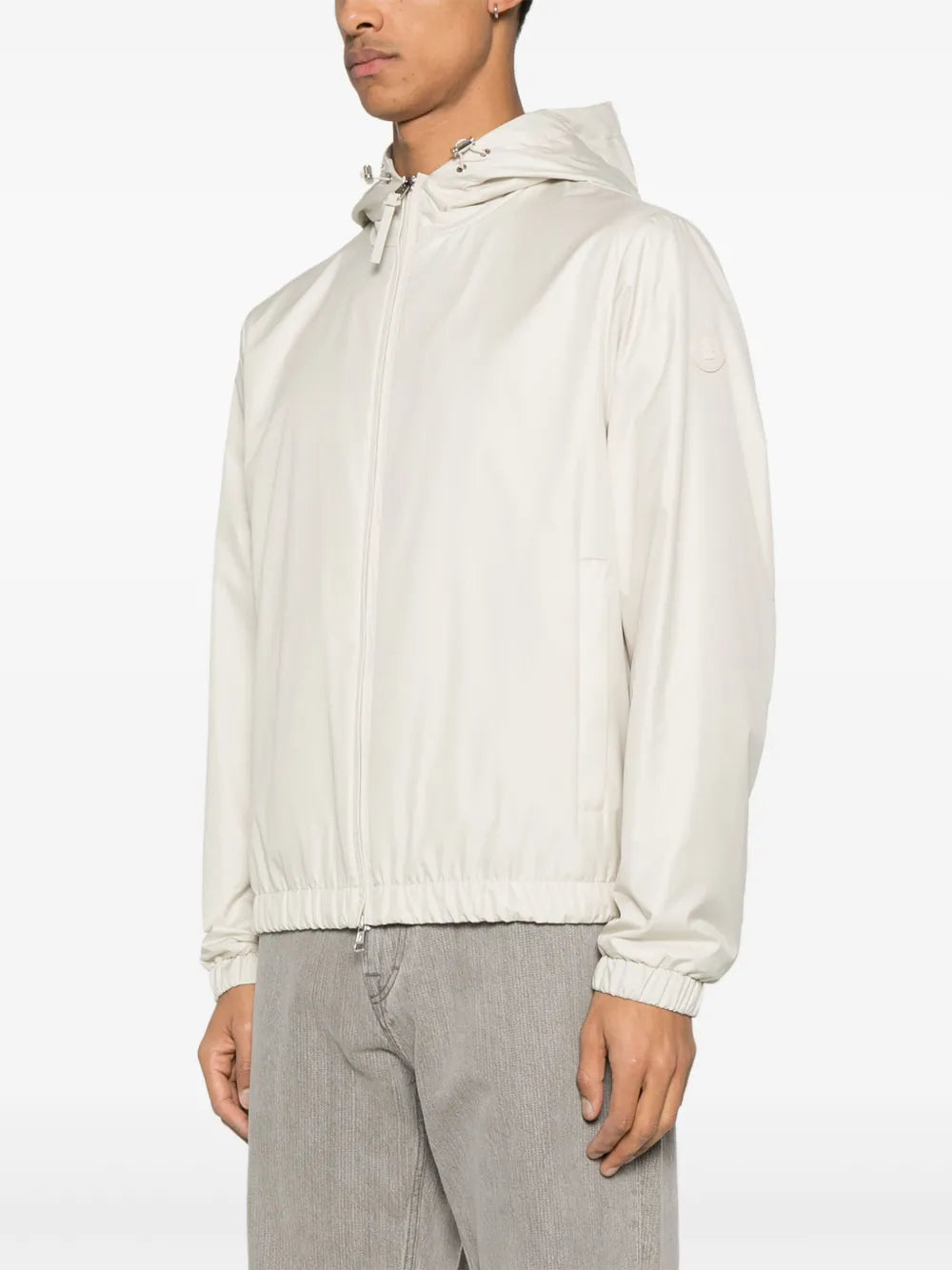 Moncler Domene Windbreaker - image 3