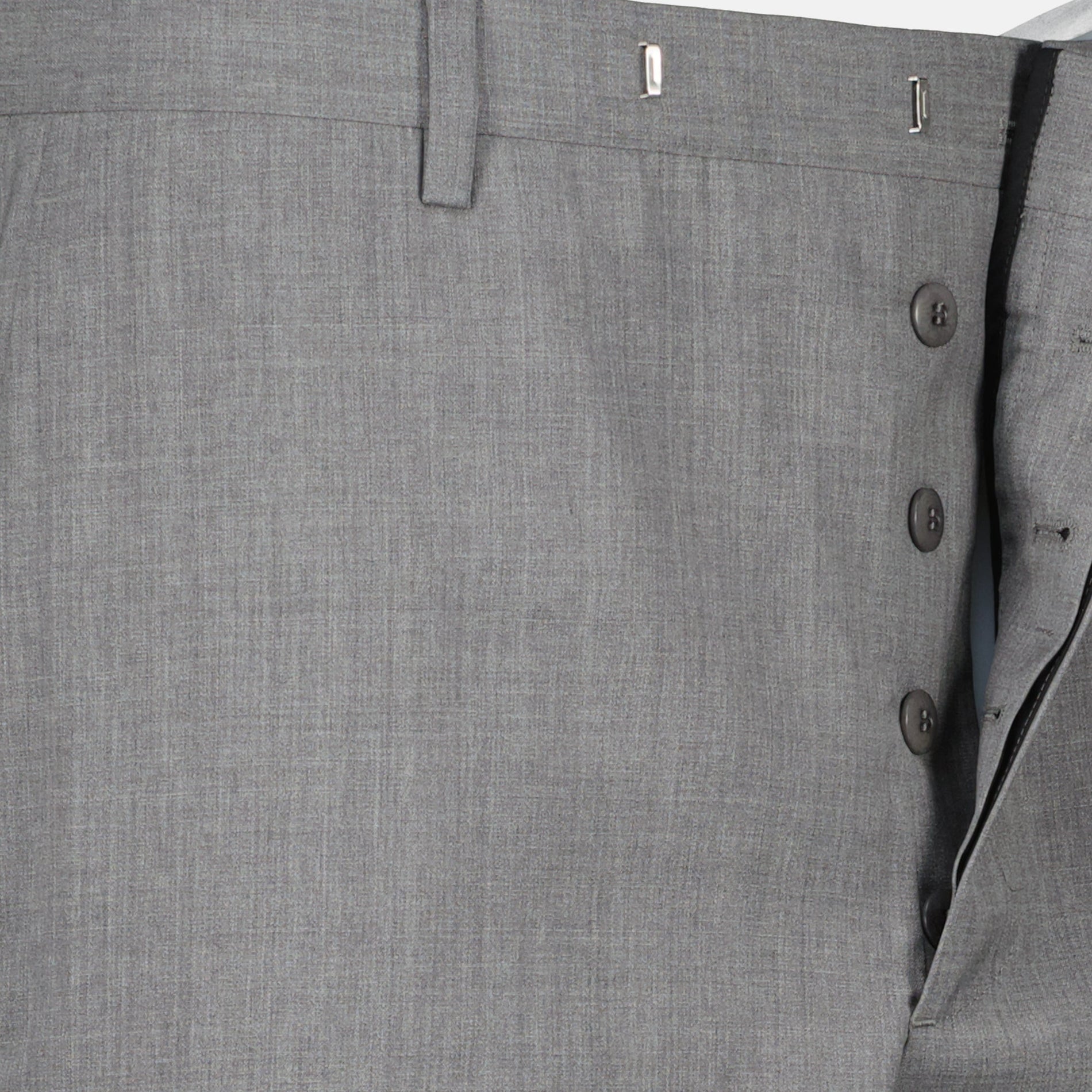 Prada Jogging Pants - image 8