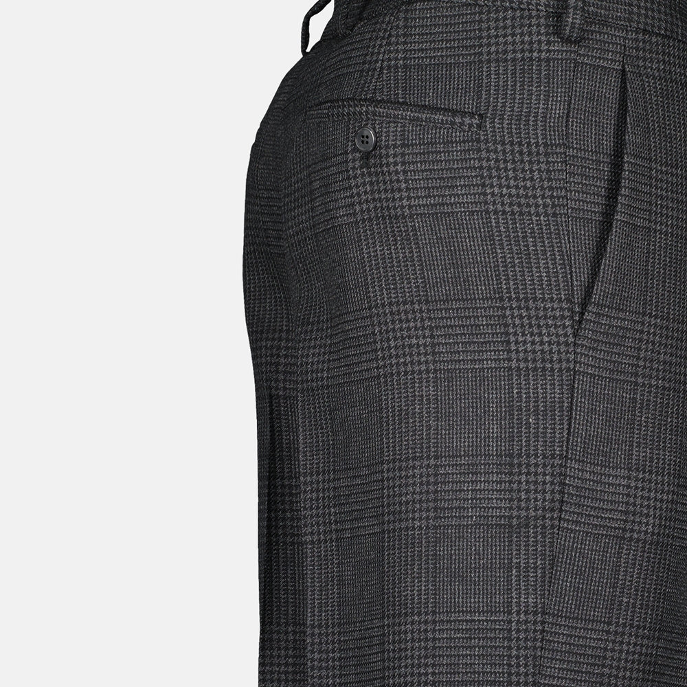 Prada Wool Pants - image 5