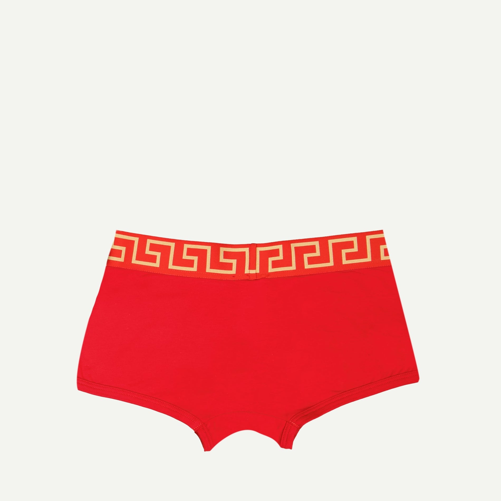 Versace Medusa Court Boxer - image 2