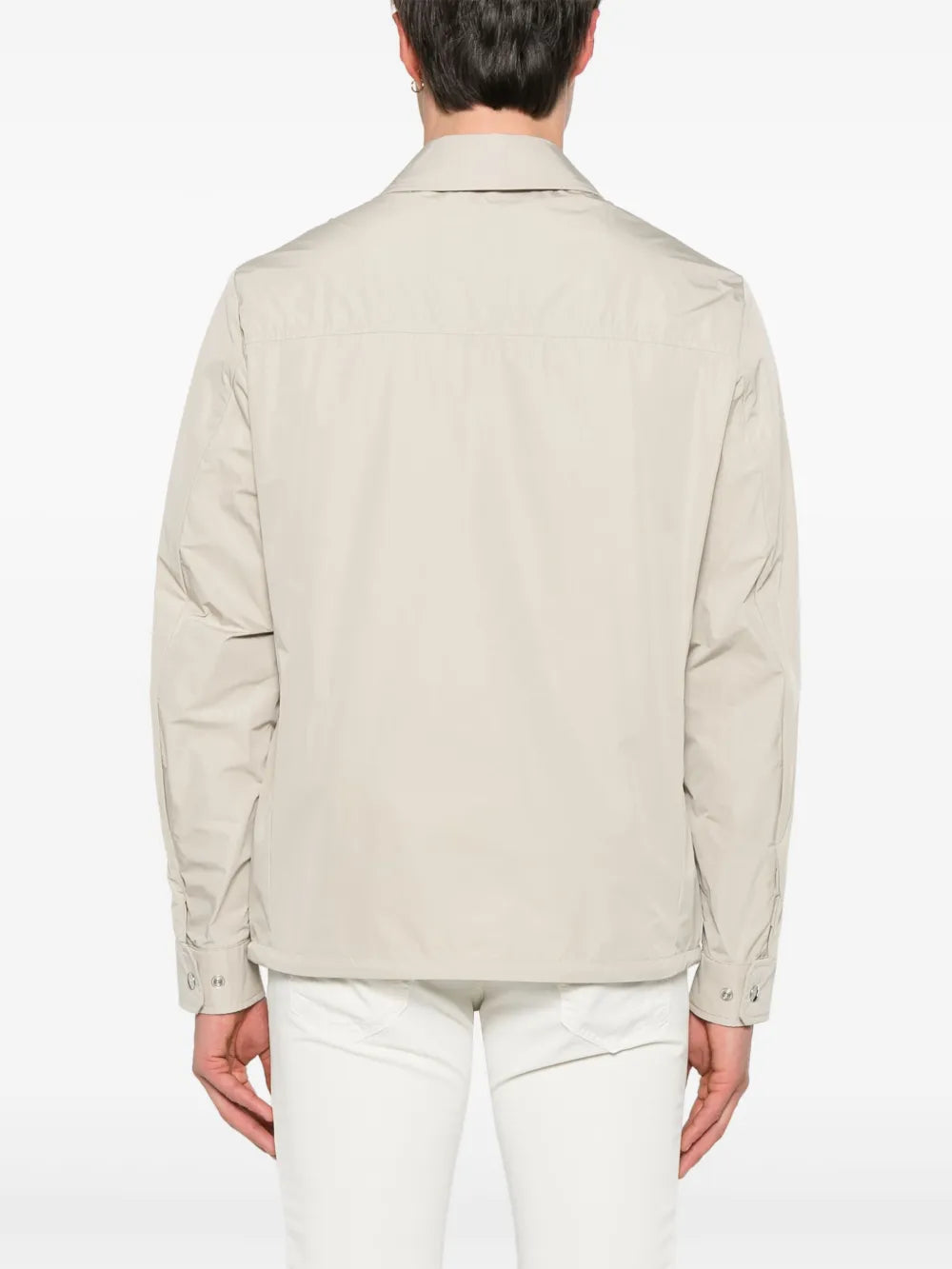 Moncler Frema Jacket - image 6