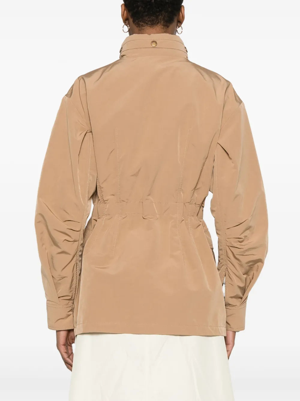 Moncler Nades Parka - image 6