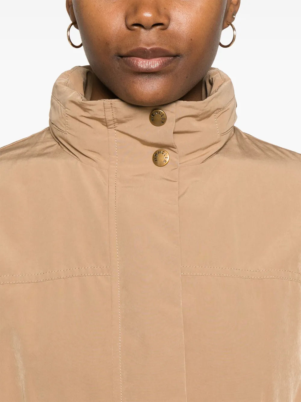Moncler Nades Parka - image 7