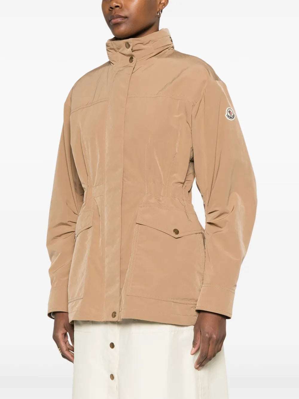 Moncler Nades Parka - image 3