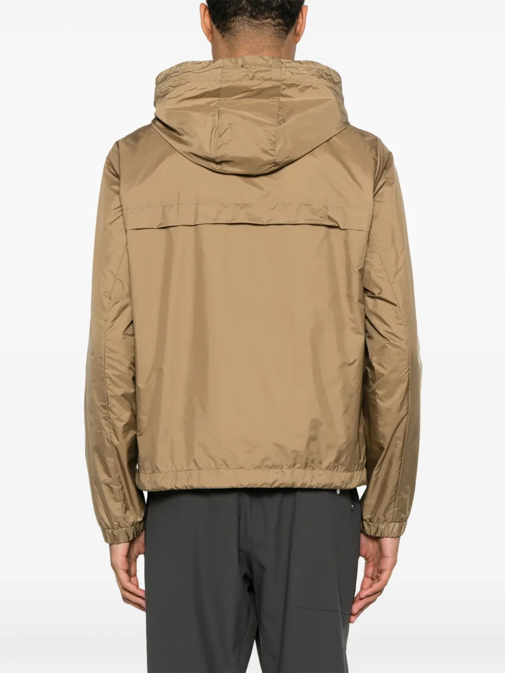 Moncler Rifeo Windbreaker - image 6