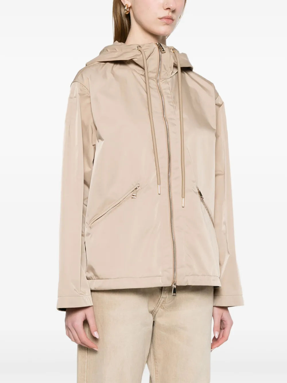 Moncler Cassiopea Hoodie - image 3