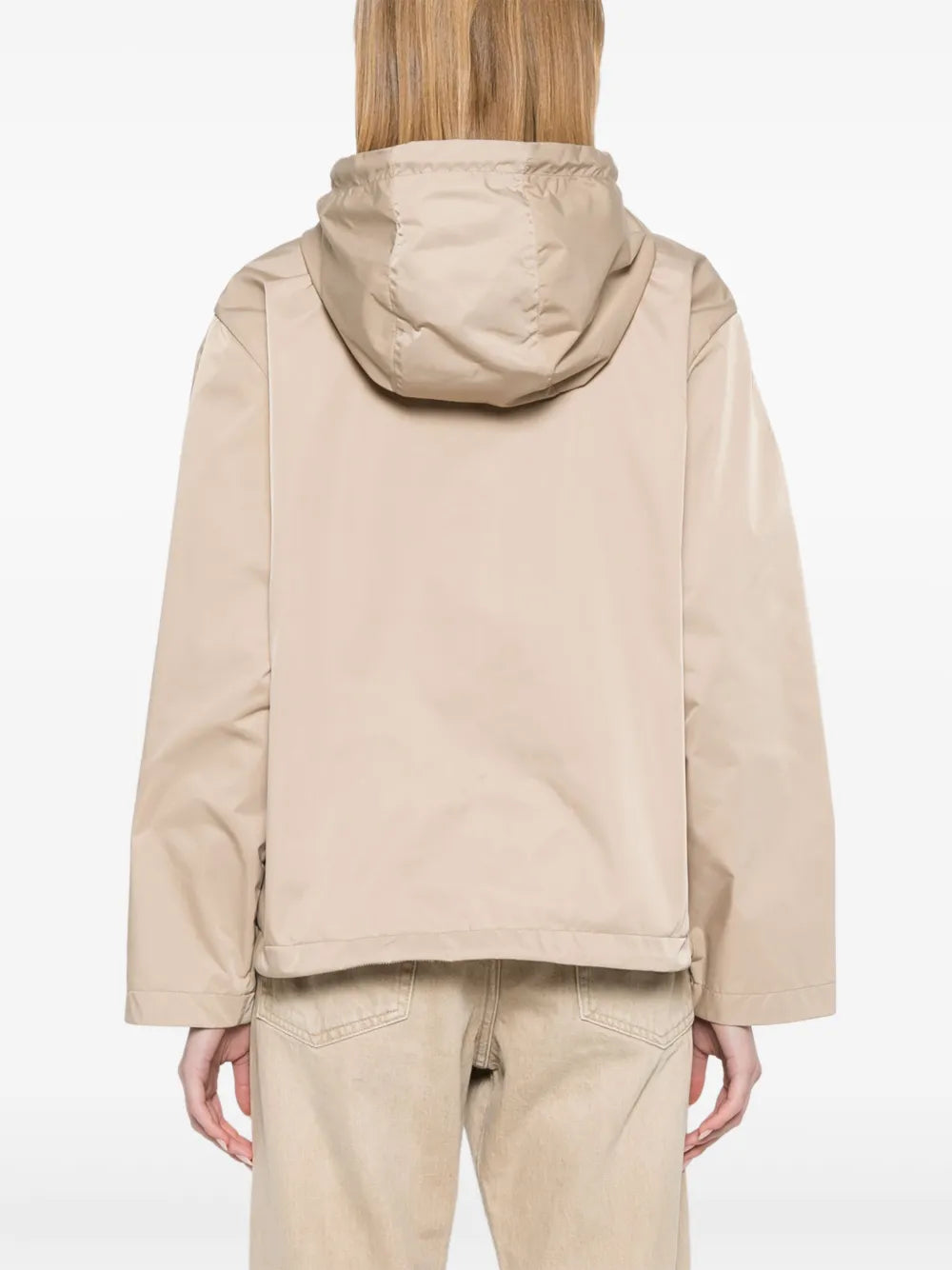 Moncler Cassiopea Hoodie - image 6