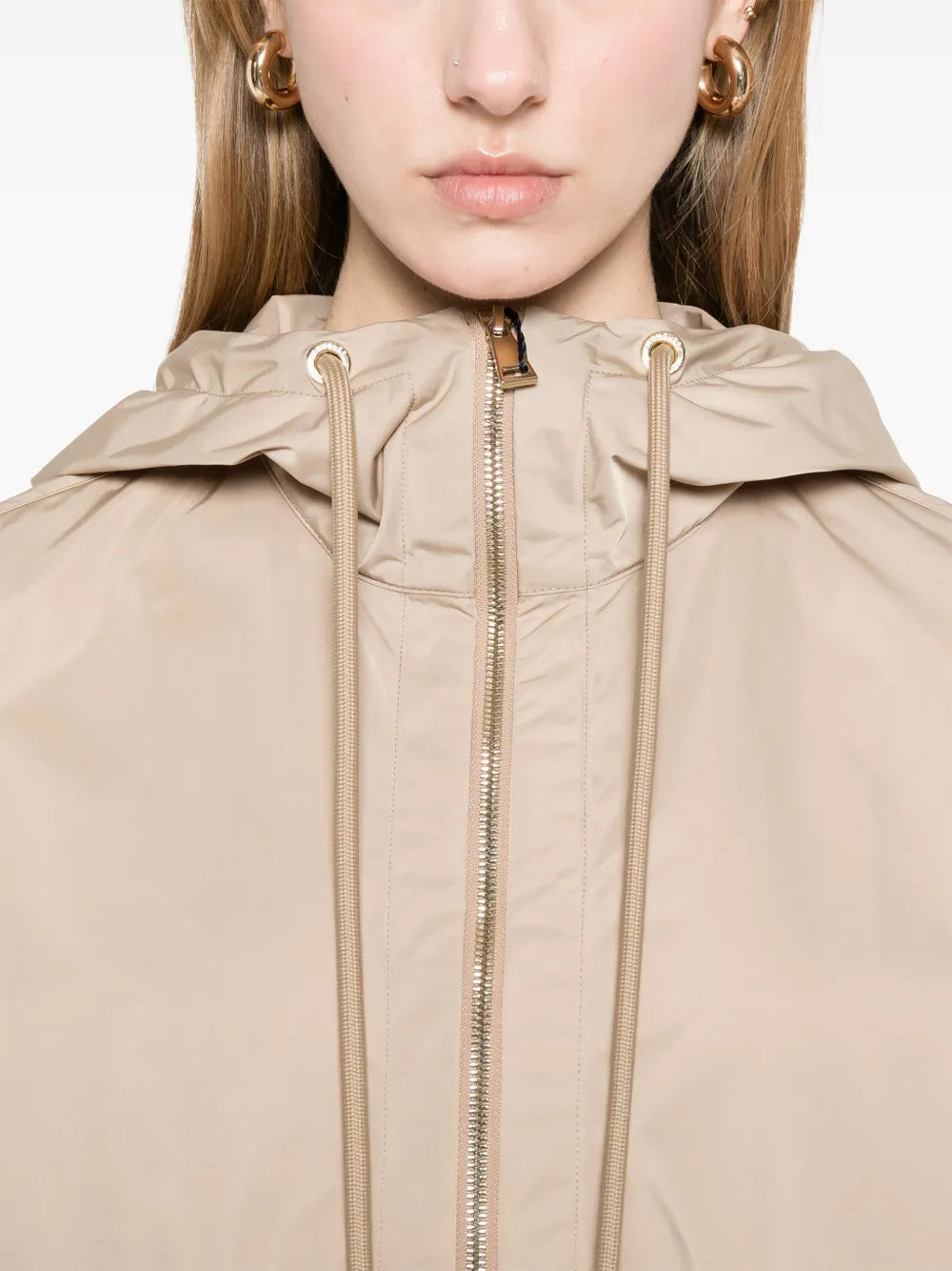 Moncler Cassiopea Hoodie - image 7