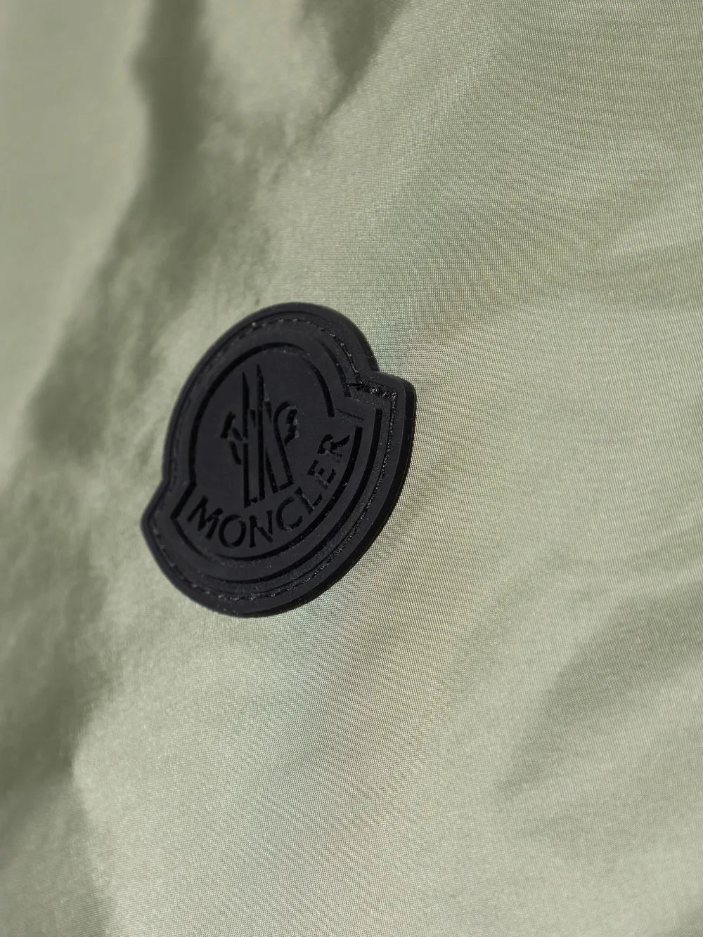 Moncler Moretan Vest - image 7