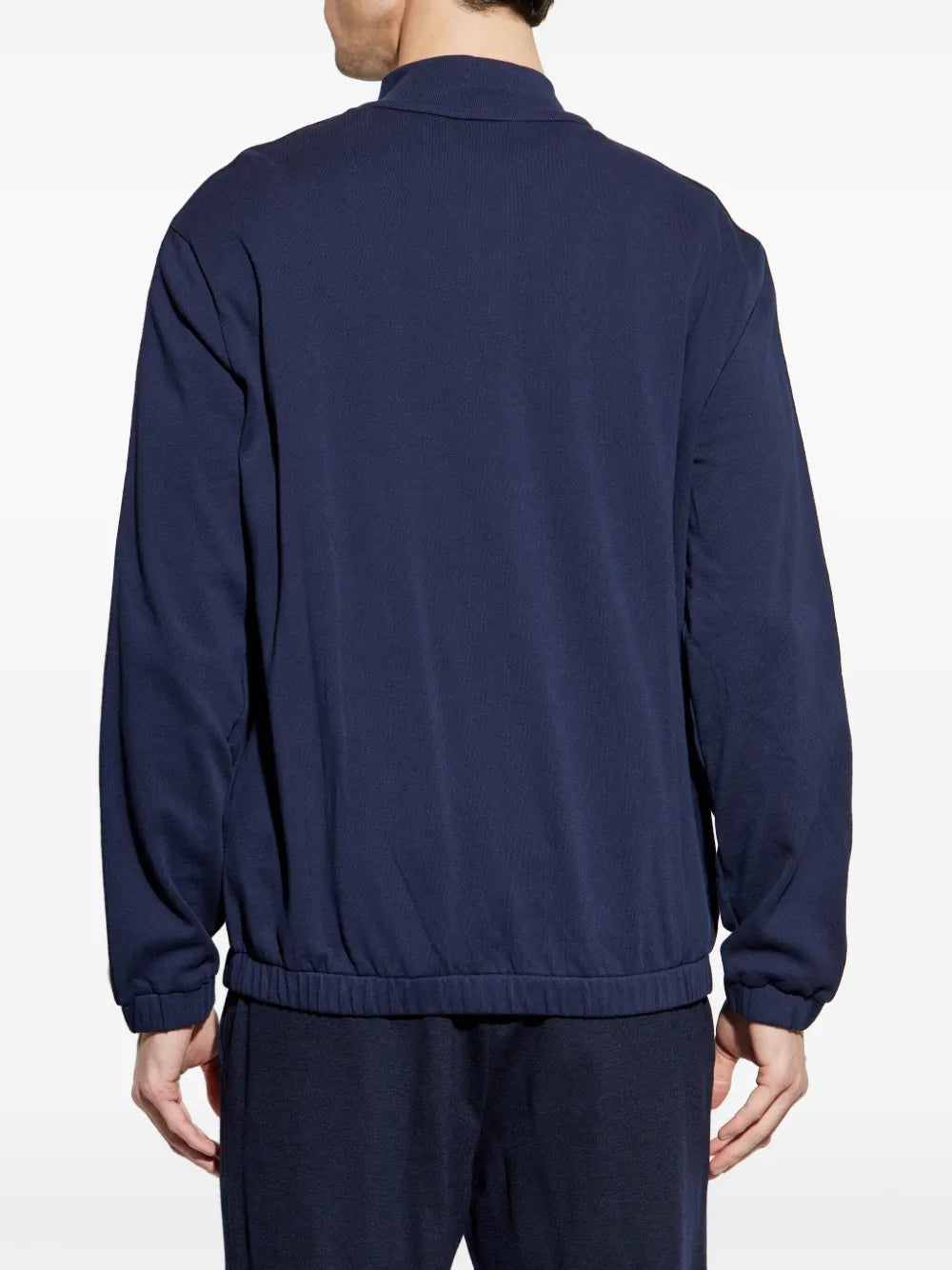 Moncler Zipped Jacket - image 6