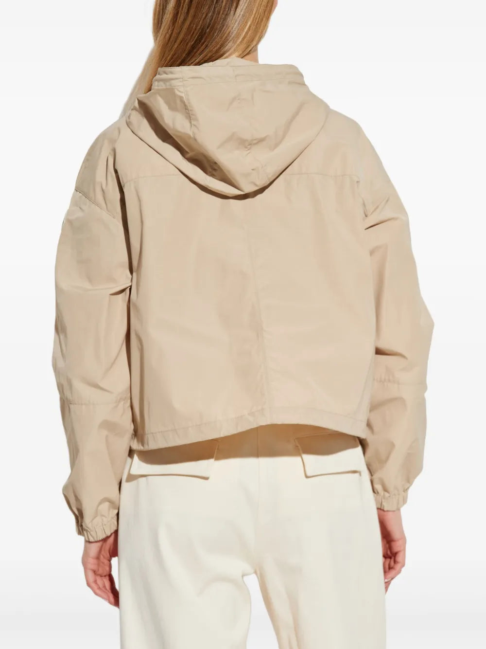 Moncler Parka Sauvan - image 5