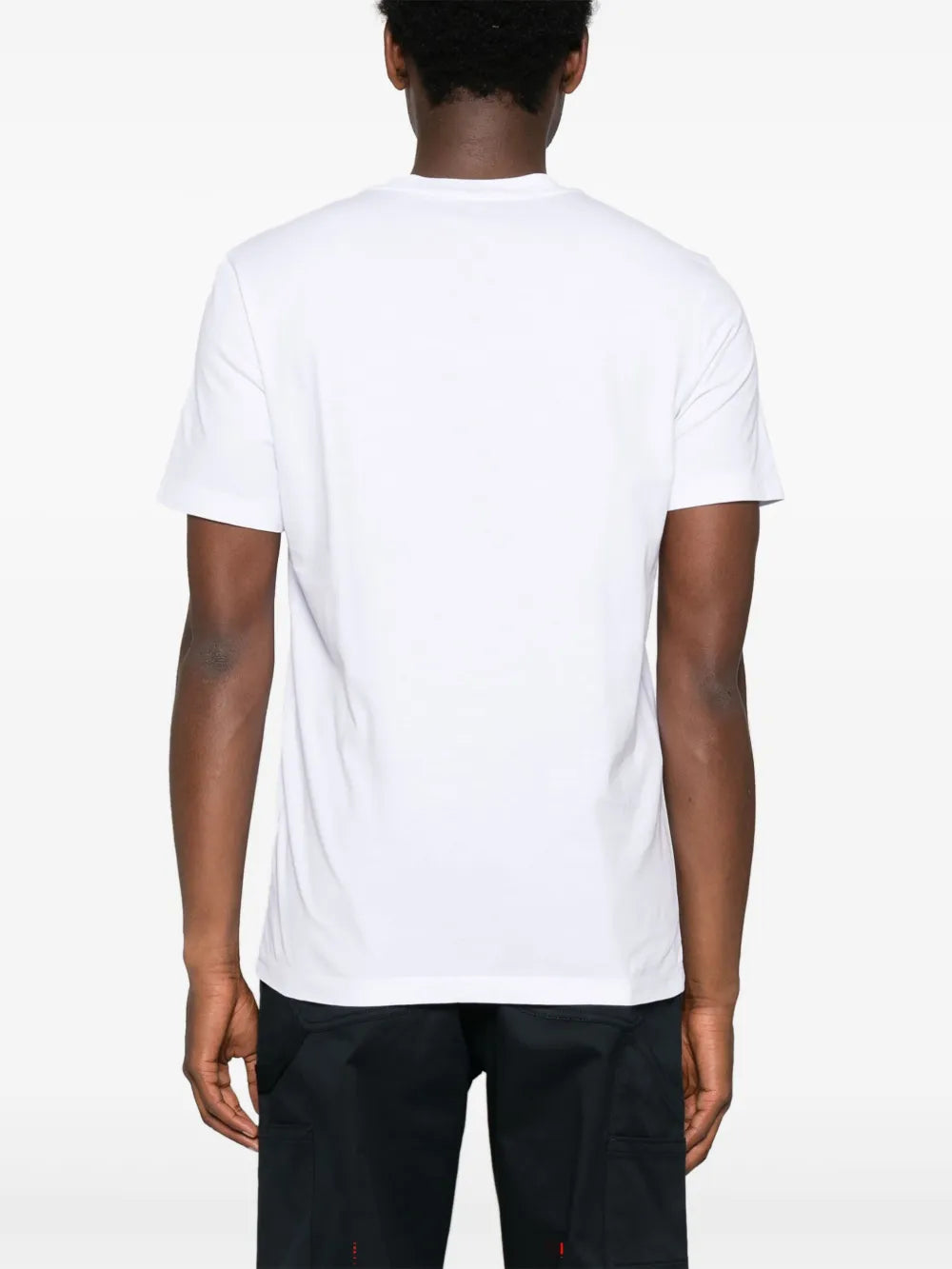 Moncler Logo Cotton T-Shirt Set - image 3