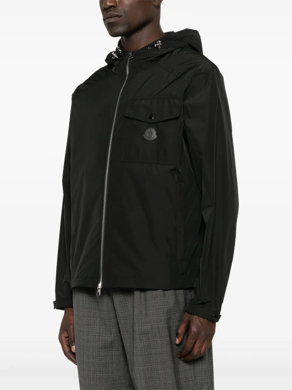 Moncler Fuyue Windbreaker - image 3