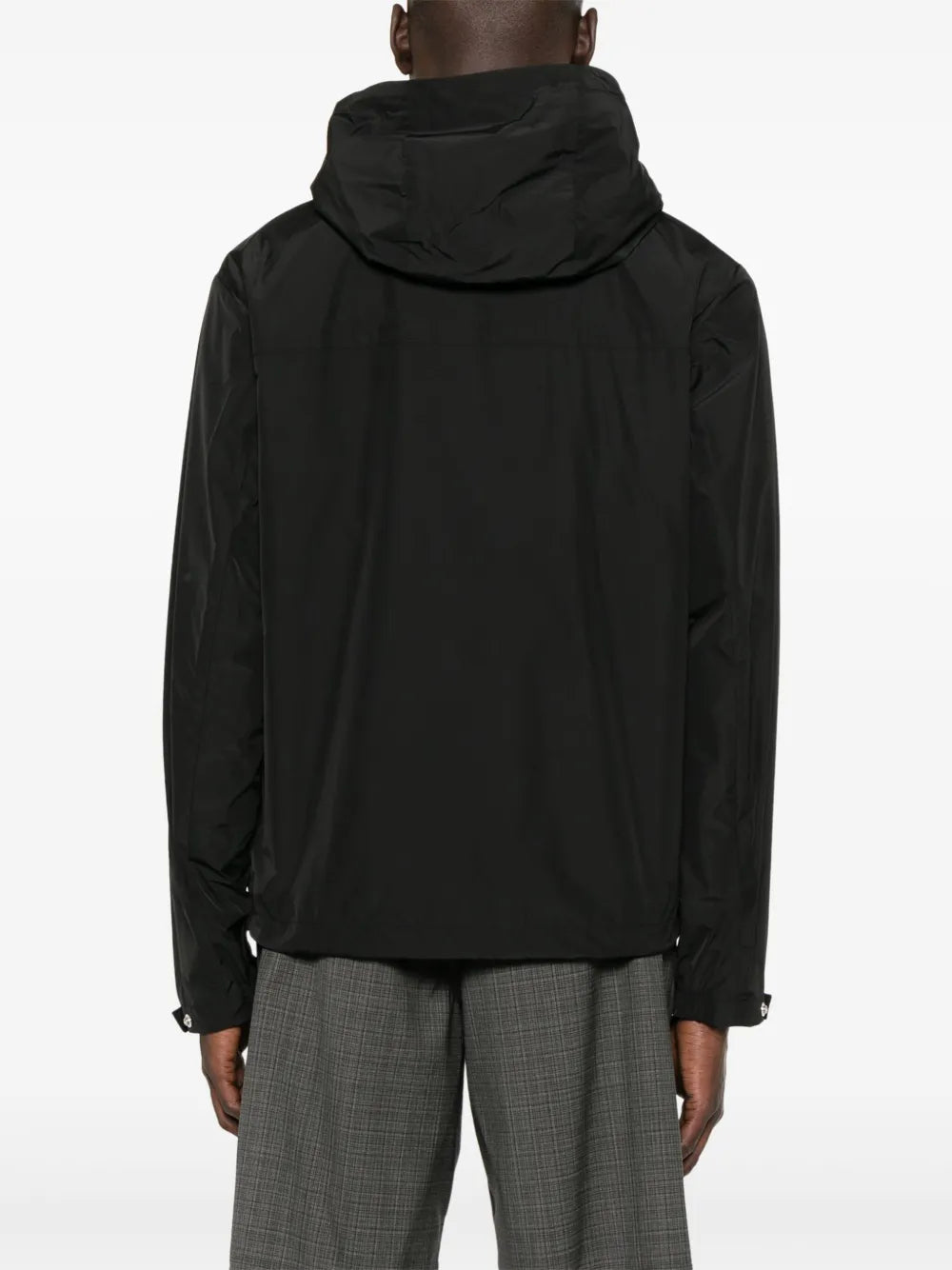 Moncler Fuyue Windbreaker - image 6