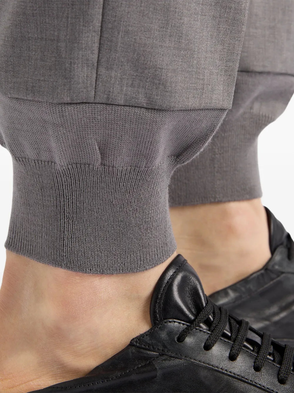 Prada Jogging Pants - image 9