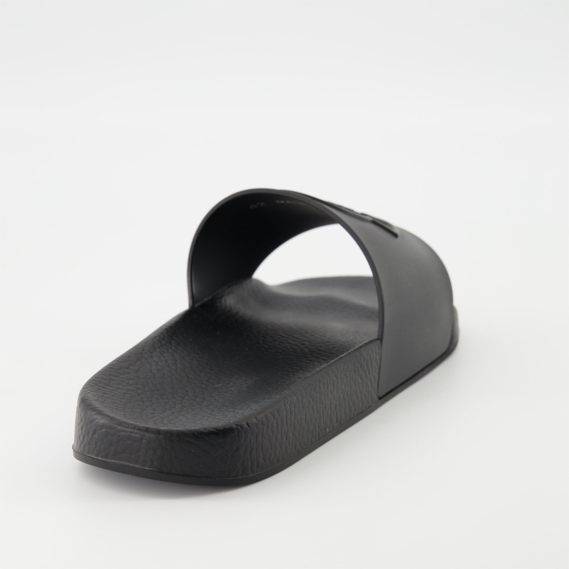 Moncler Basile Rubber Sandals - image 4