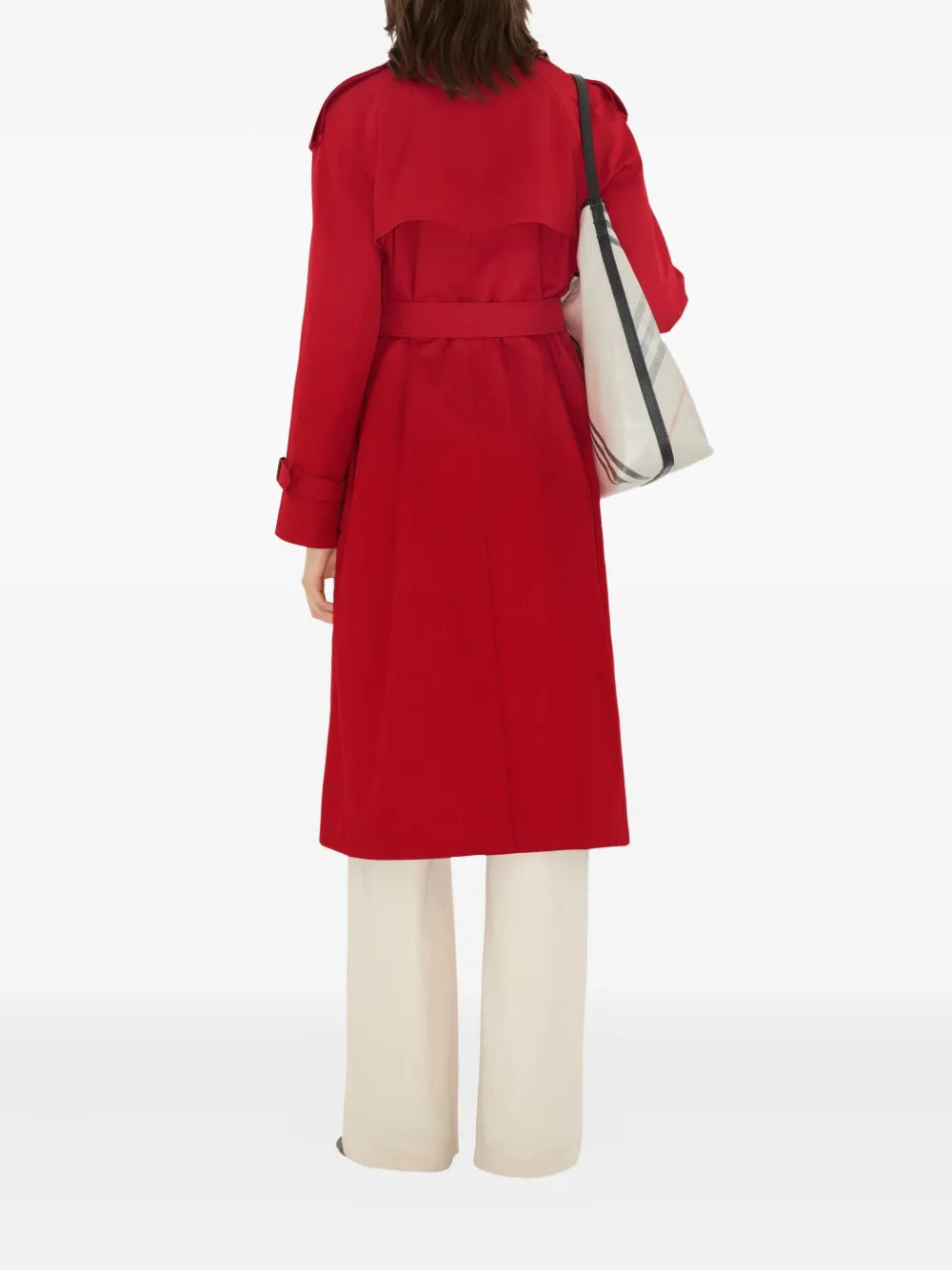 Burberry Castleford Trench - image 6