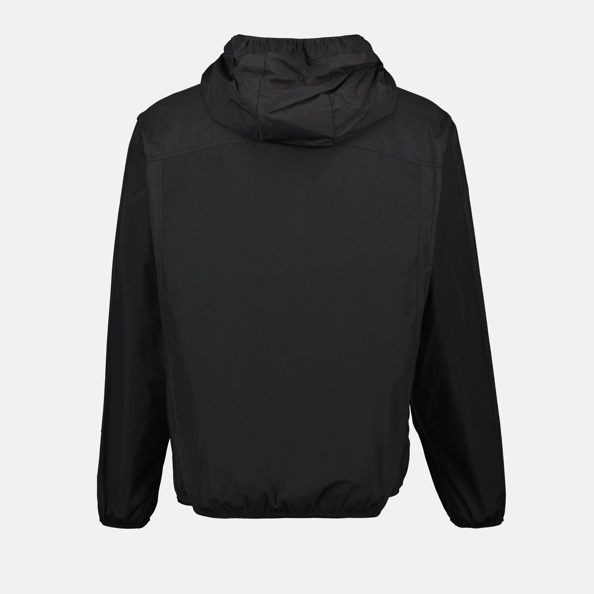 Moncler Kona Windbreaker - image 2