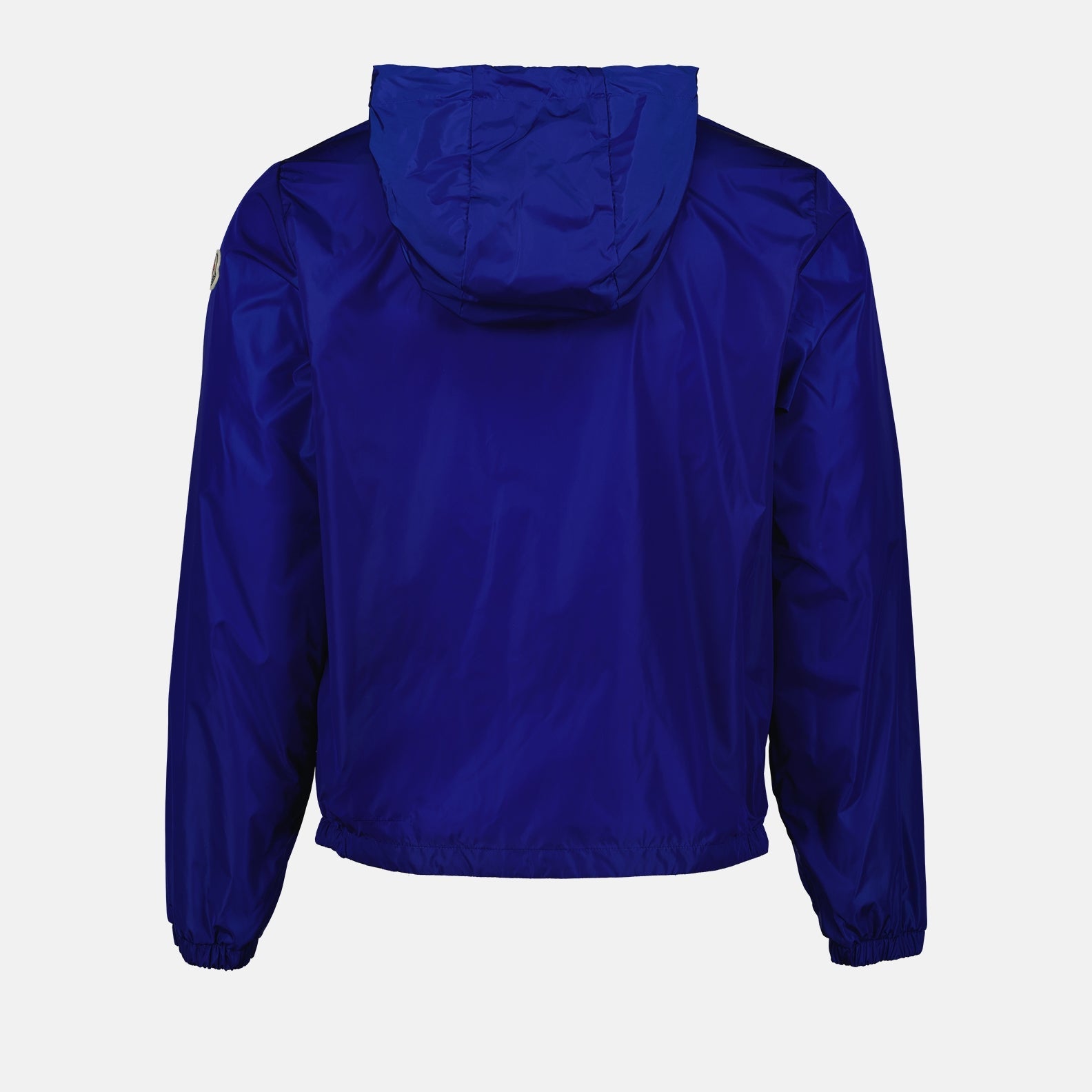 Moncler Climbers Jacket - image 4