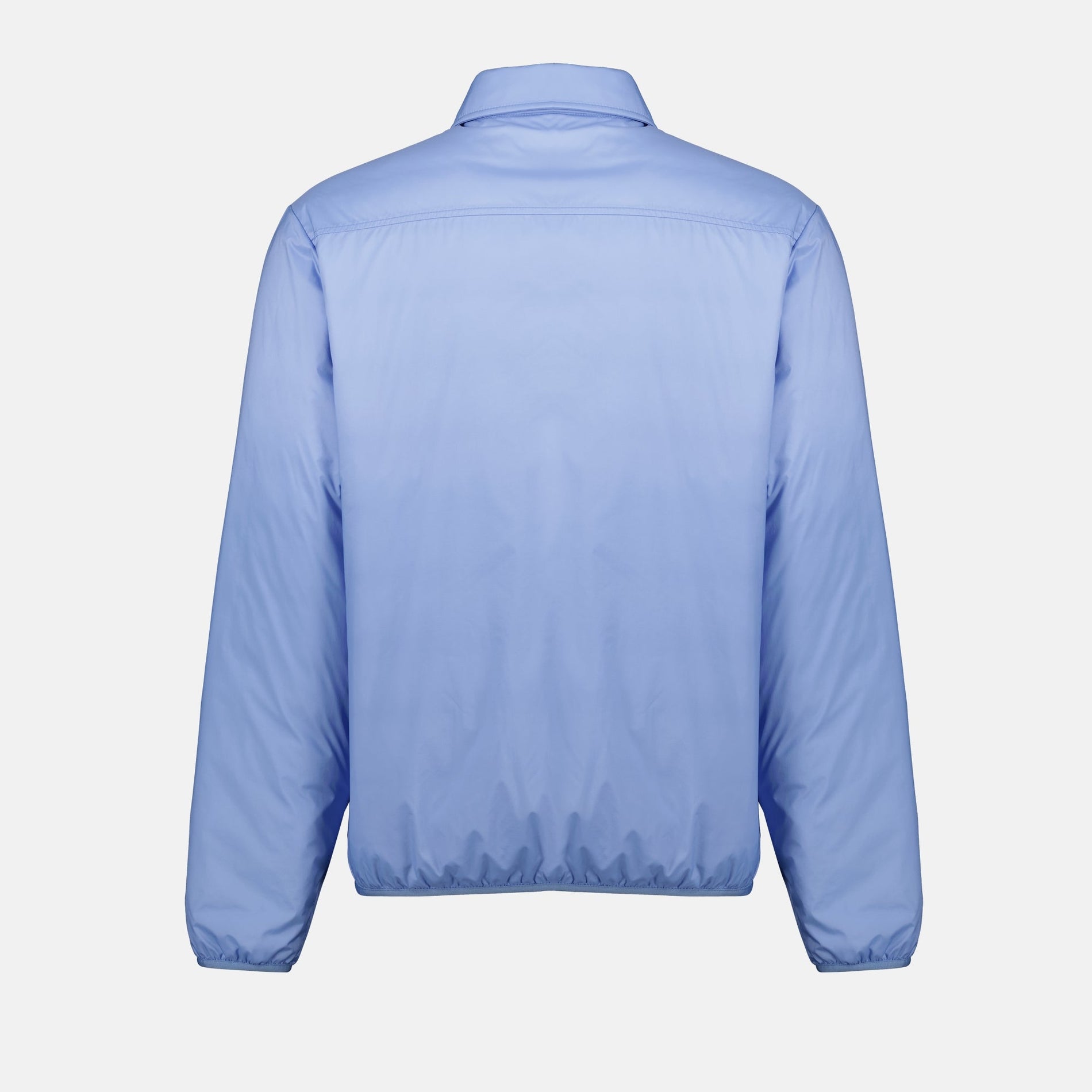 Moncler Arpont Down Jacket - image 4