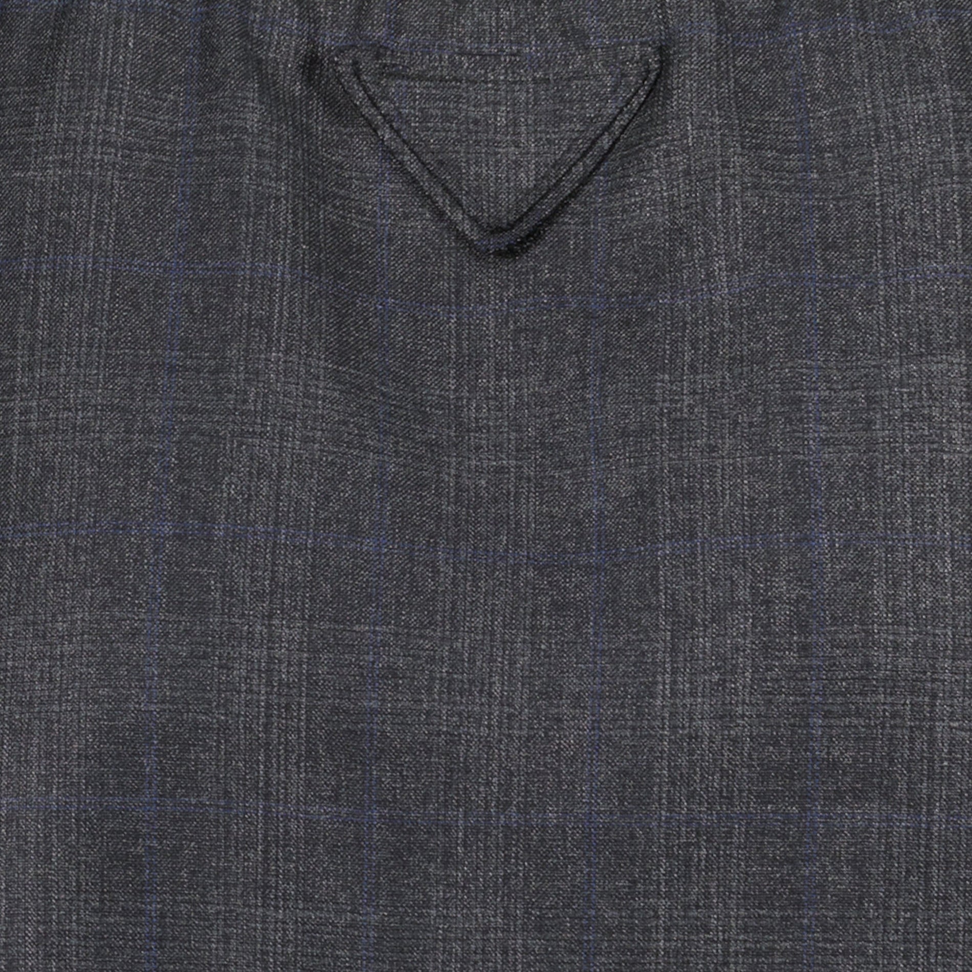 Prada Wool Skirt - image 5