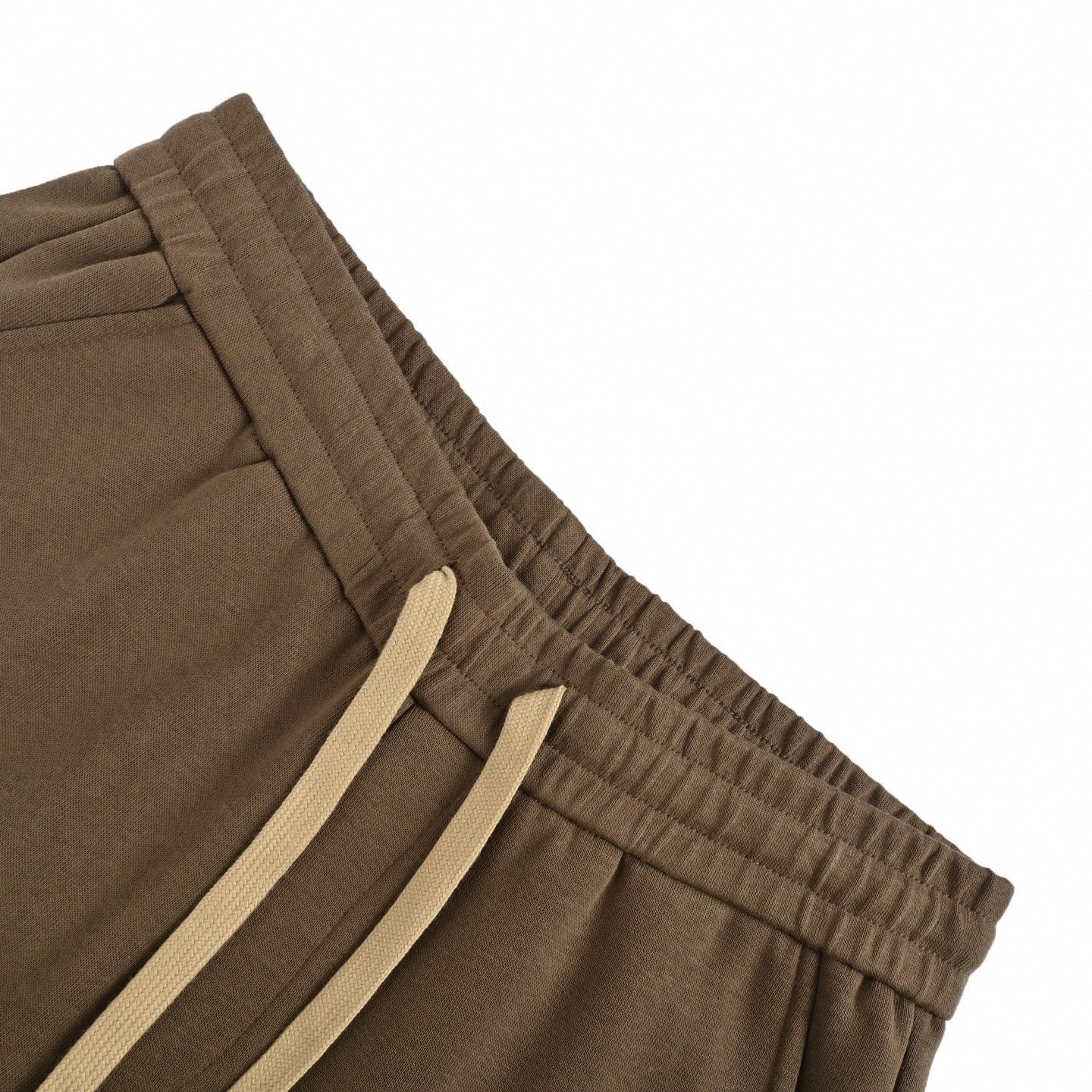 Fendi Roma Eye Motif Hooded Tracksuit - image 11