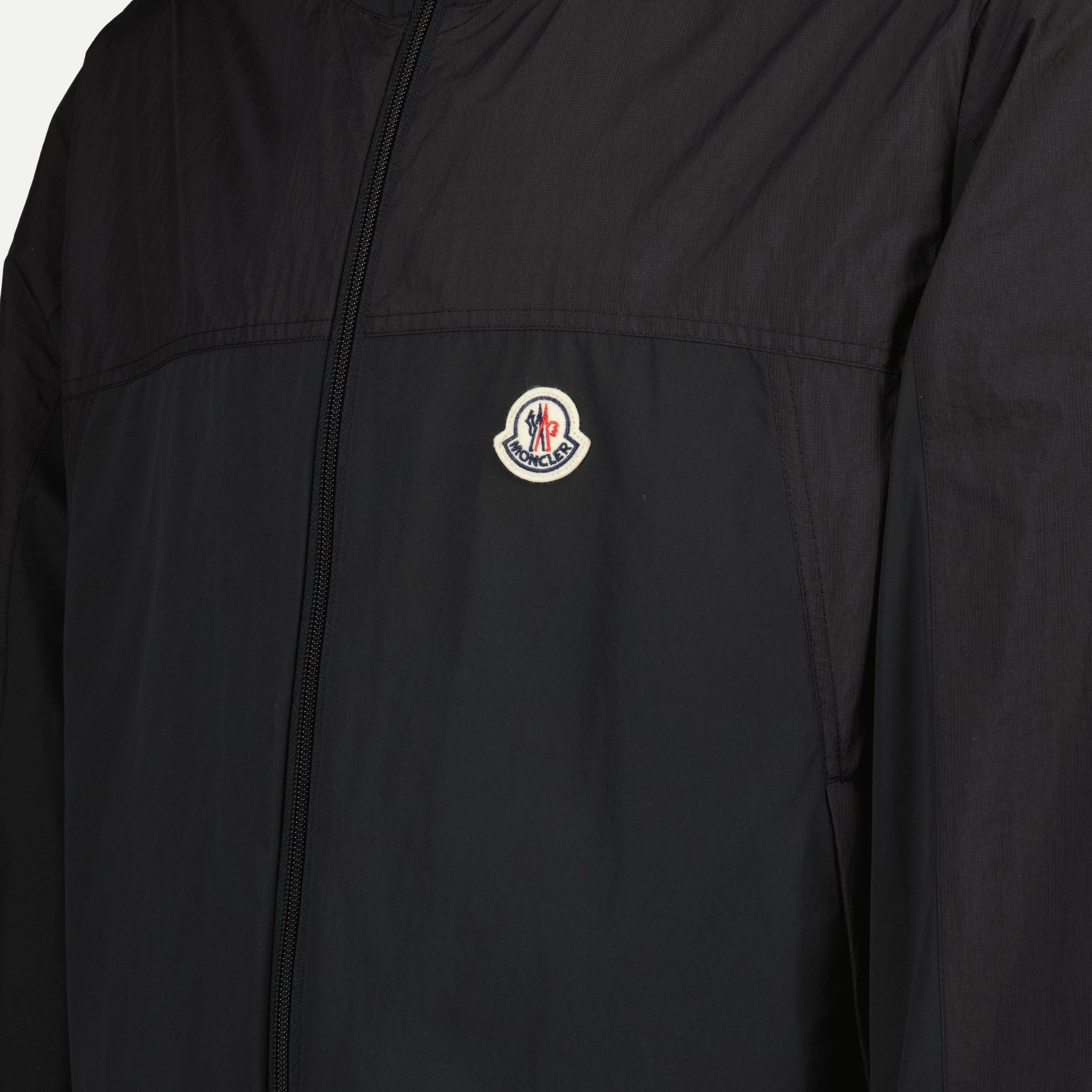 Moncler Kona Windbreaker - image 3