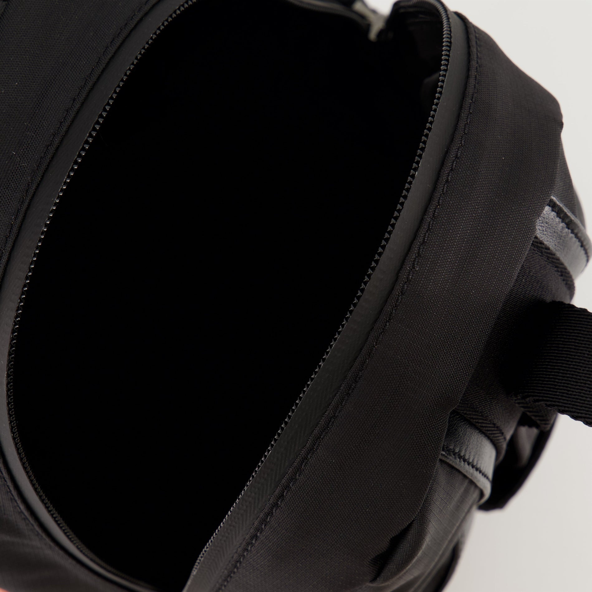 Givenchy G-Trail Bag - image 4